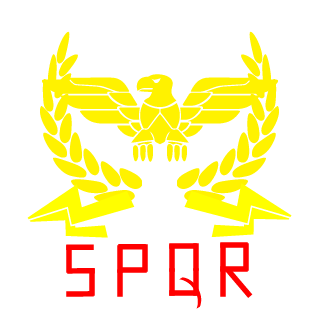 CSGOpnik's emblem