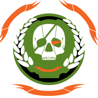 LaStefano123's emblem