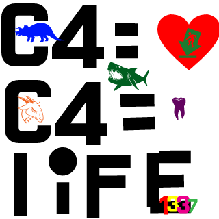 M1st3r_E1sbaer's emblem