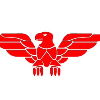 187607129's emblem