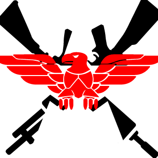 41ex758's emblem
