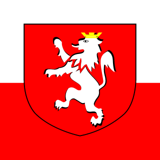 22e69443a6d11e72's emblem