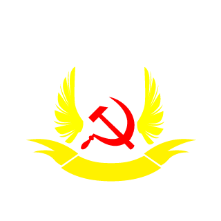 Li9htn1ng's emblem