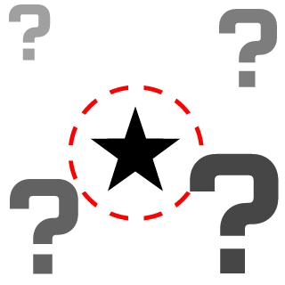 MrKomatoes's emblem