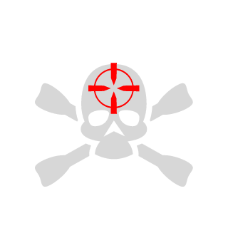 DMyers3215's emblem