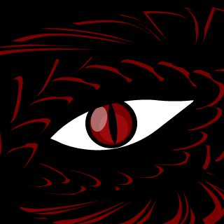 jijipopo's emblem