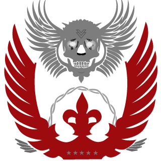 Tempt0r's emblem