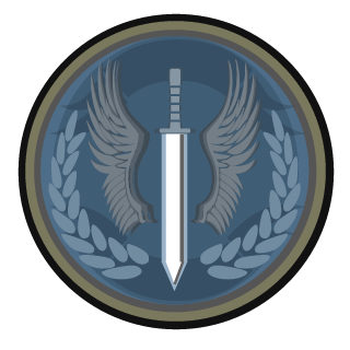 rAINBOW_BF6's emblem