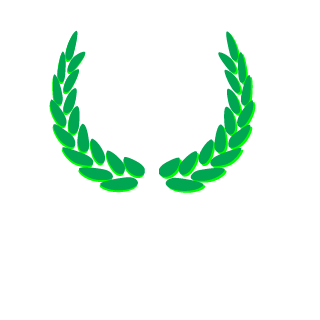 Mastouuuras's emblem