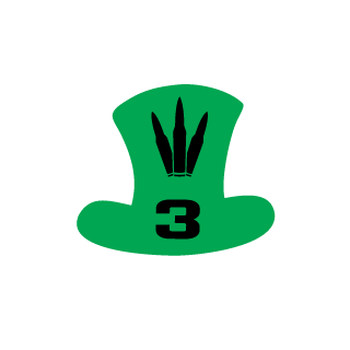 8gig_mic's emblem