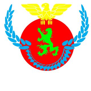 Dbbooster1's emblem
