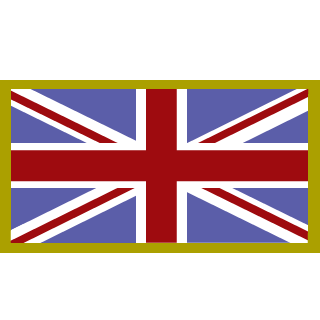 Muckitasche's emblem