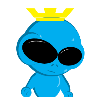 CasperAbi's emblem