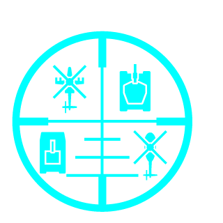 Normandee's emblem