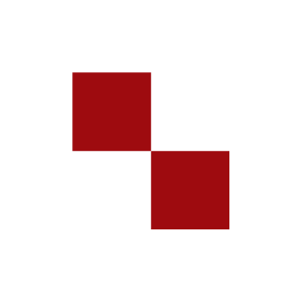 not_isolil's emblem
