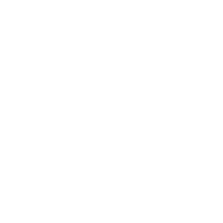 KampfTrudel's emblem