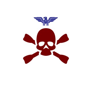 GSgamerty's emblem