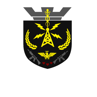 Feffeluring1's emblem