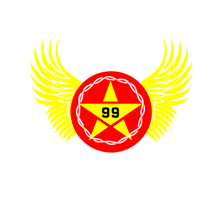 TATLK1380's emblem