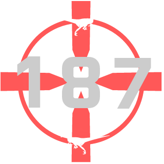 TRBO_SRBO_187's emblem