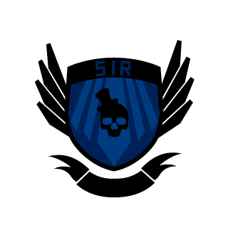 EmpathyVacant's emblem
