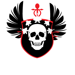 Zero0oo0o's emblem