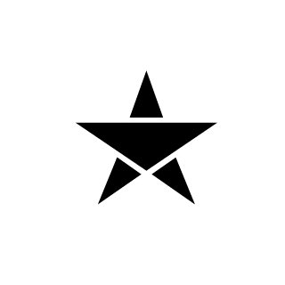 PerplexingPanda's emblem