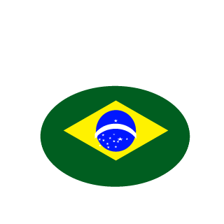 Sw7 x Tmax's emblem