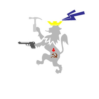 N4_Pr0chnost's emblem