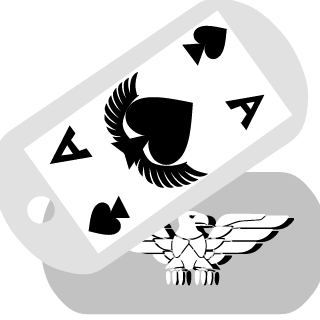 Halli_de's emblem