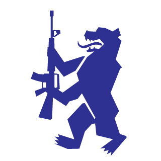 beardawg7-7's emblem