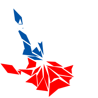 Mircovcillo's emblem