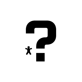 nubby_1231's emblem