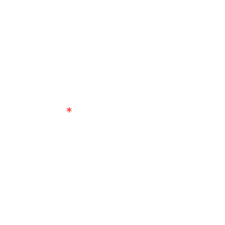 Adre_Oliver's emblem