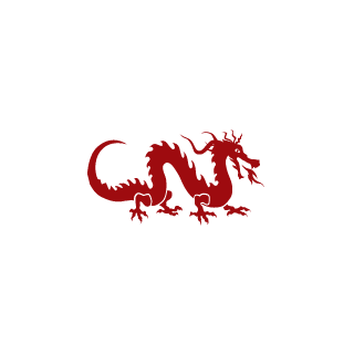 meanmonkey's emblem
