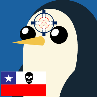 _xXDarioXx_024's emblem