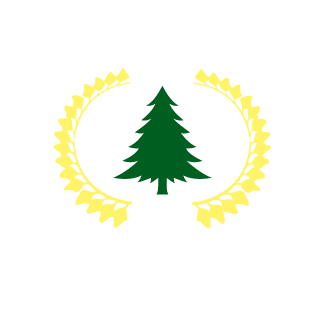 Emblem