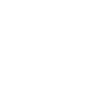 Anak1_84's emblem