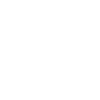 729227211's emblem