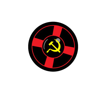 -Tac0-Dunkin2_O's emblem