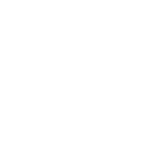 x_Elias_Jr_x's emblem