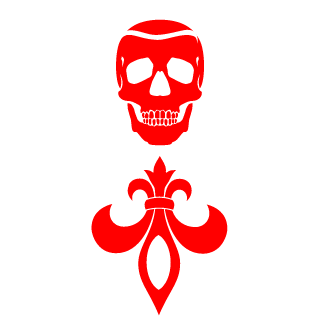 0oInfeCtedo0's emblem