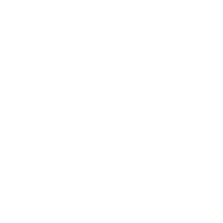 Kajamaz's emblem