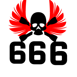 SSS_CARPI_'s emblem
