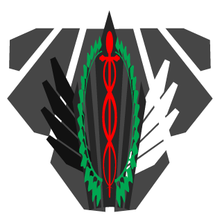 Riel_Targaryen's emblem