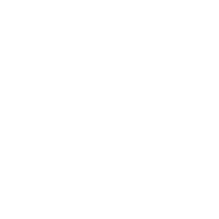 noc9109CTBD's emblem