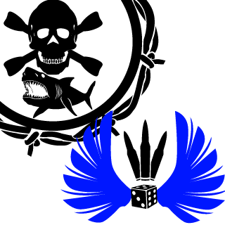one_of_the_dead's emblem