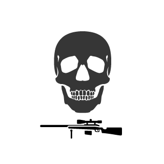 Lobaocrazy01's emblem