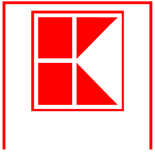 vvaLfu's emblem