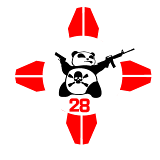 Natsu2828's emblem